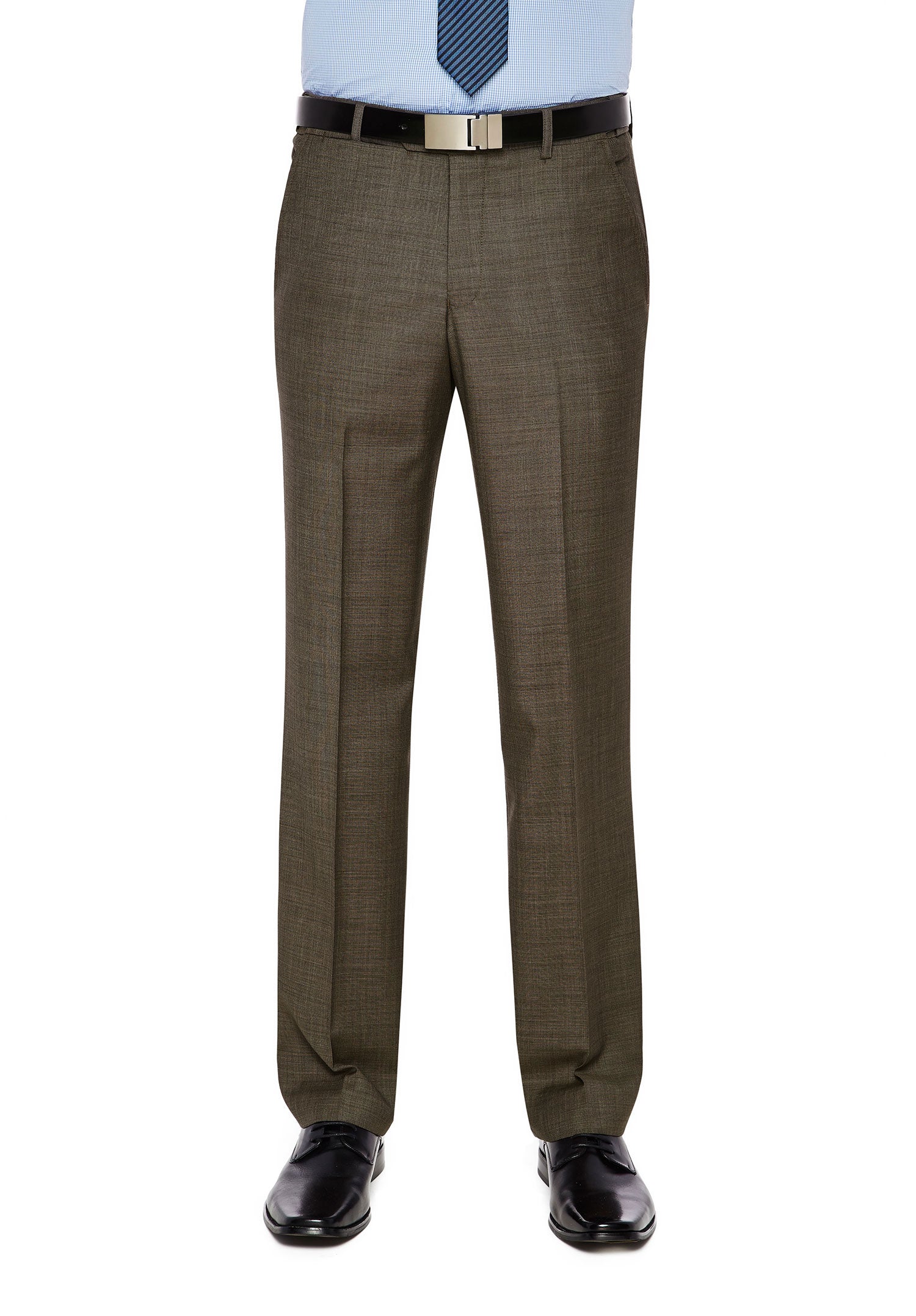 City Club Mens Mariner Harbour Trousers – Allgoods