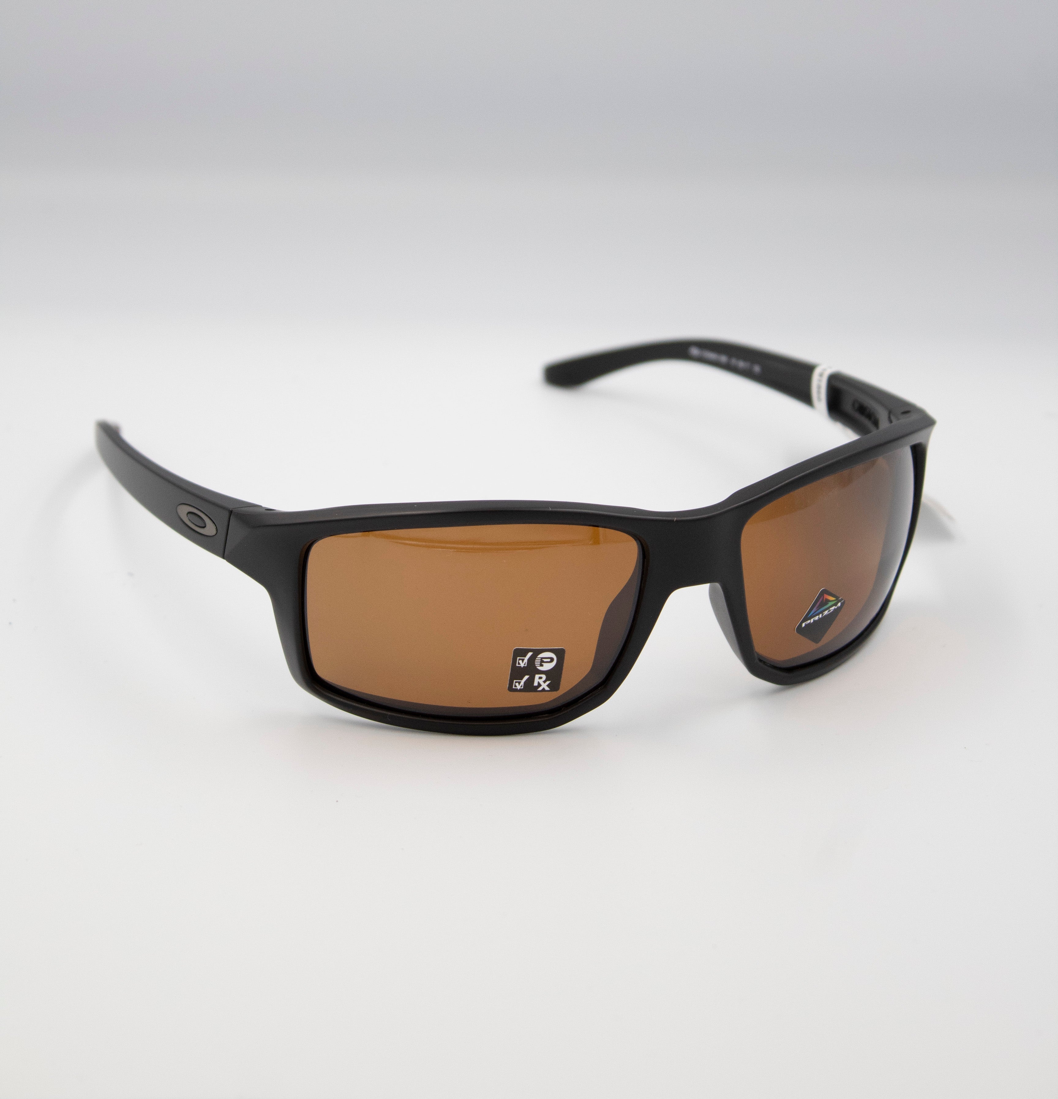 Oakley Gibston Polarized - Mainstreet Clothing