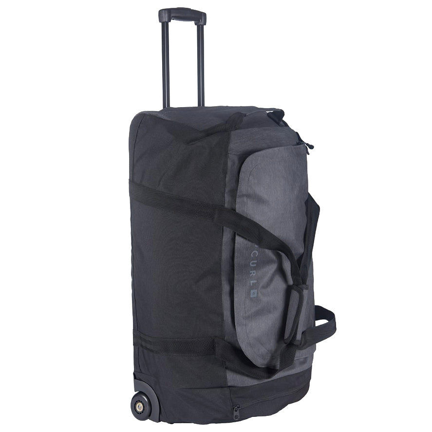 travel bag 80l