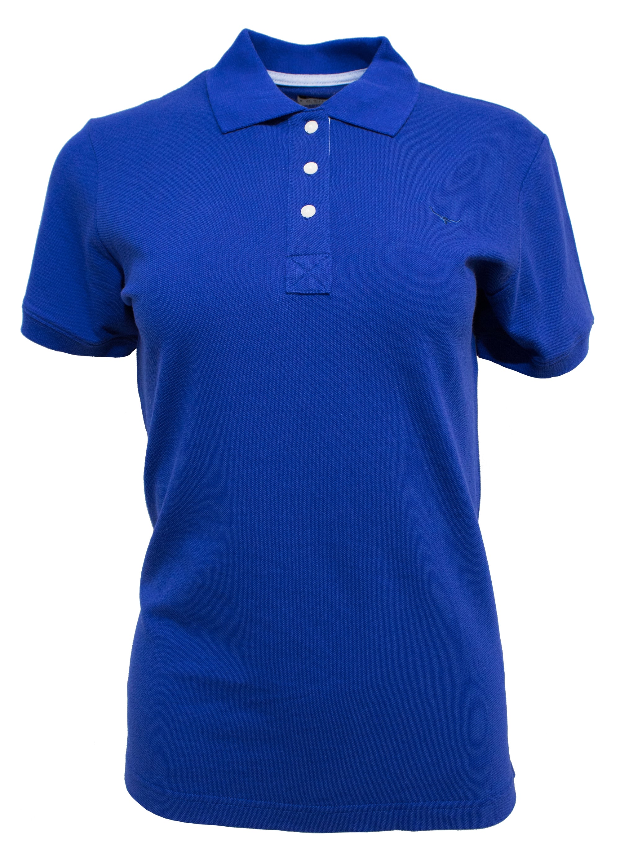 rm williams ladies polo shirts