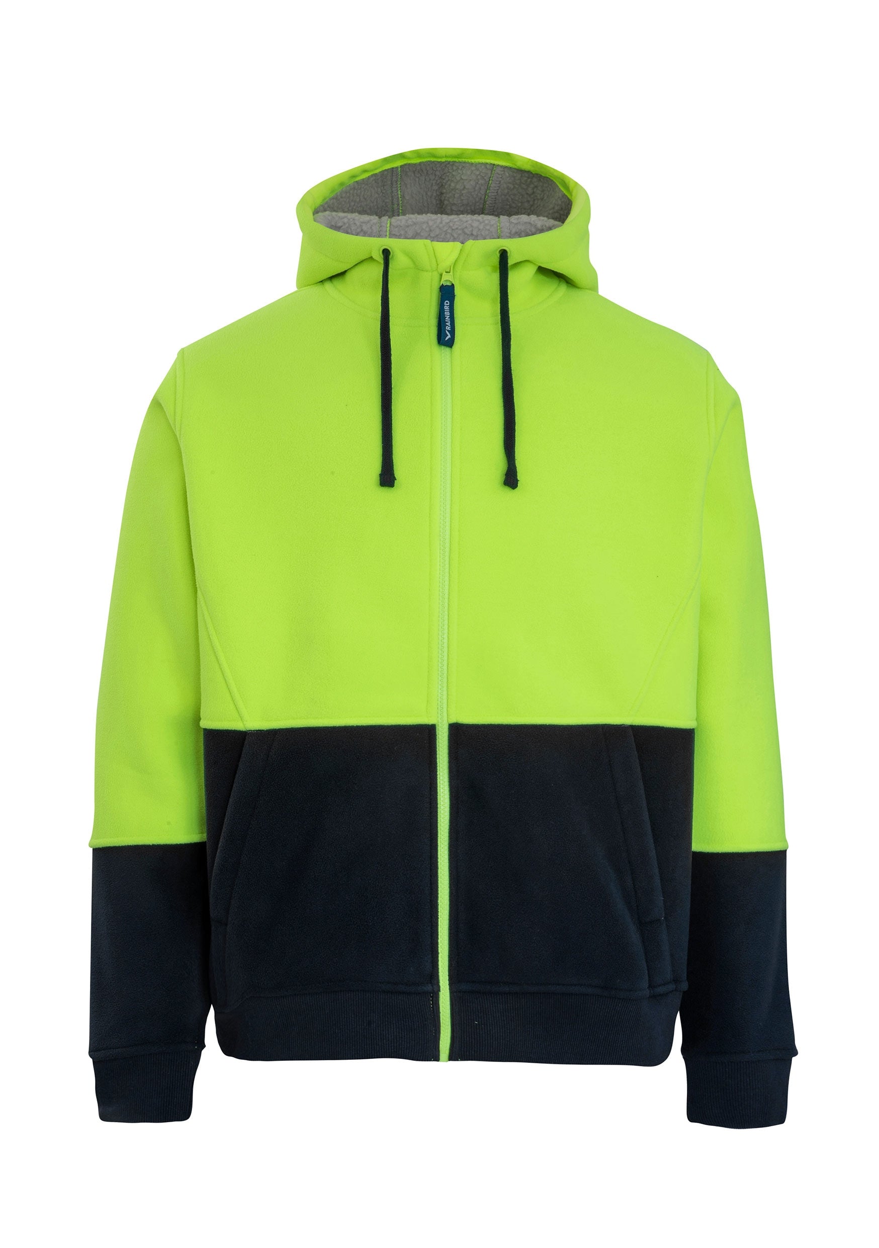 Work Hoodies - The Most Comfortable Work Hoodies Australia Wide