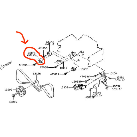 Subaru Impreza Ej20 Engine Diagram Rear Strut Brace Install