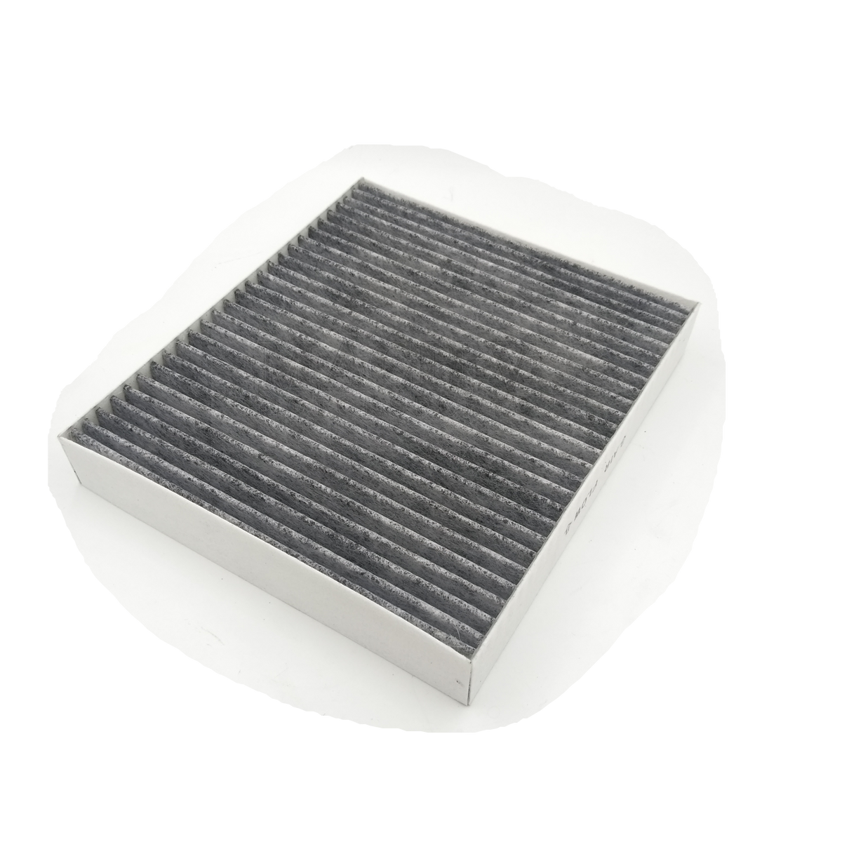 charcoal-cabin-air-filter-for-2002-2007-wrx-sti-fastwrx