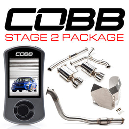 cobb accessport v2 suction cup