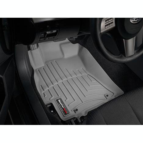 Floor Mats | FastWRX.com