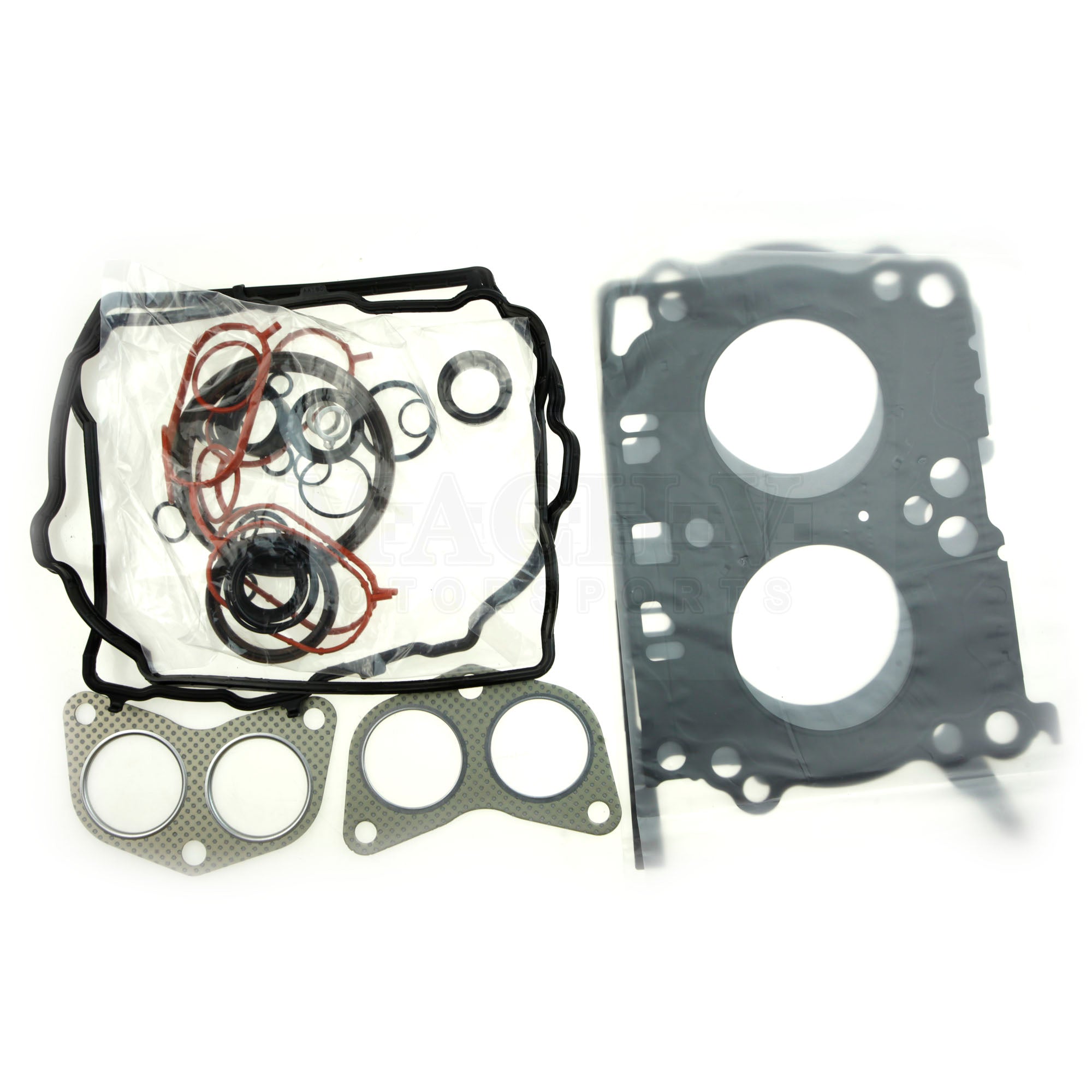 brz head gasket