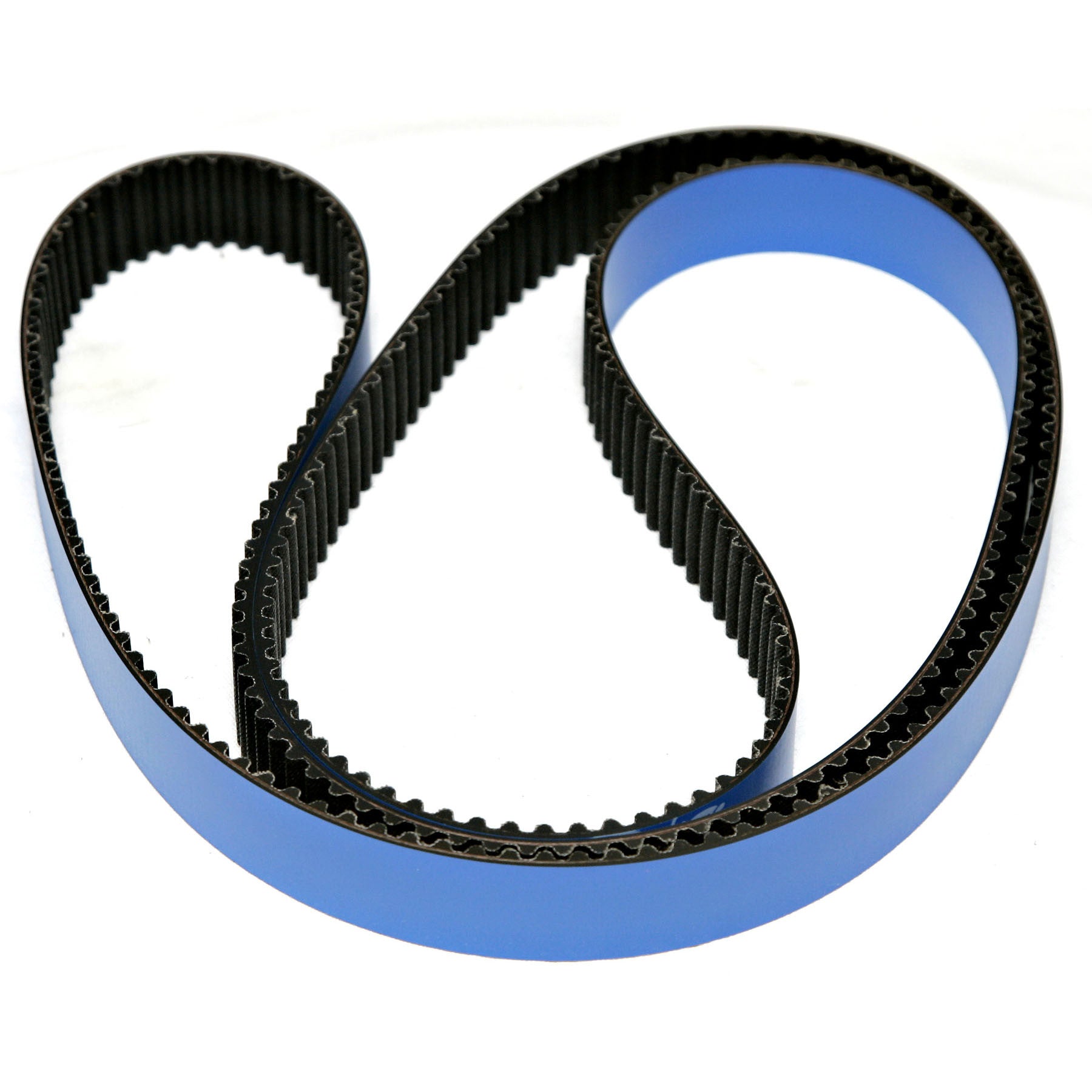 Gates Racing Timing Belt 2002-2014 WRX/2004+ STI | FastWRX.com