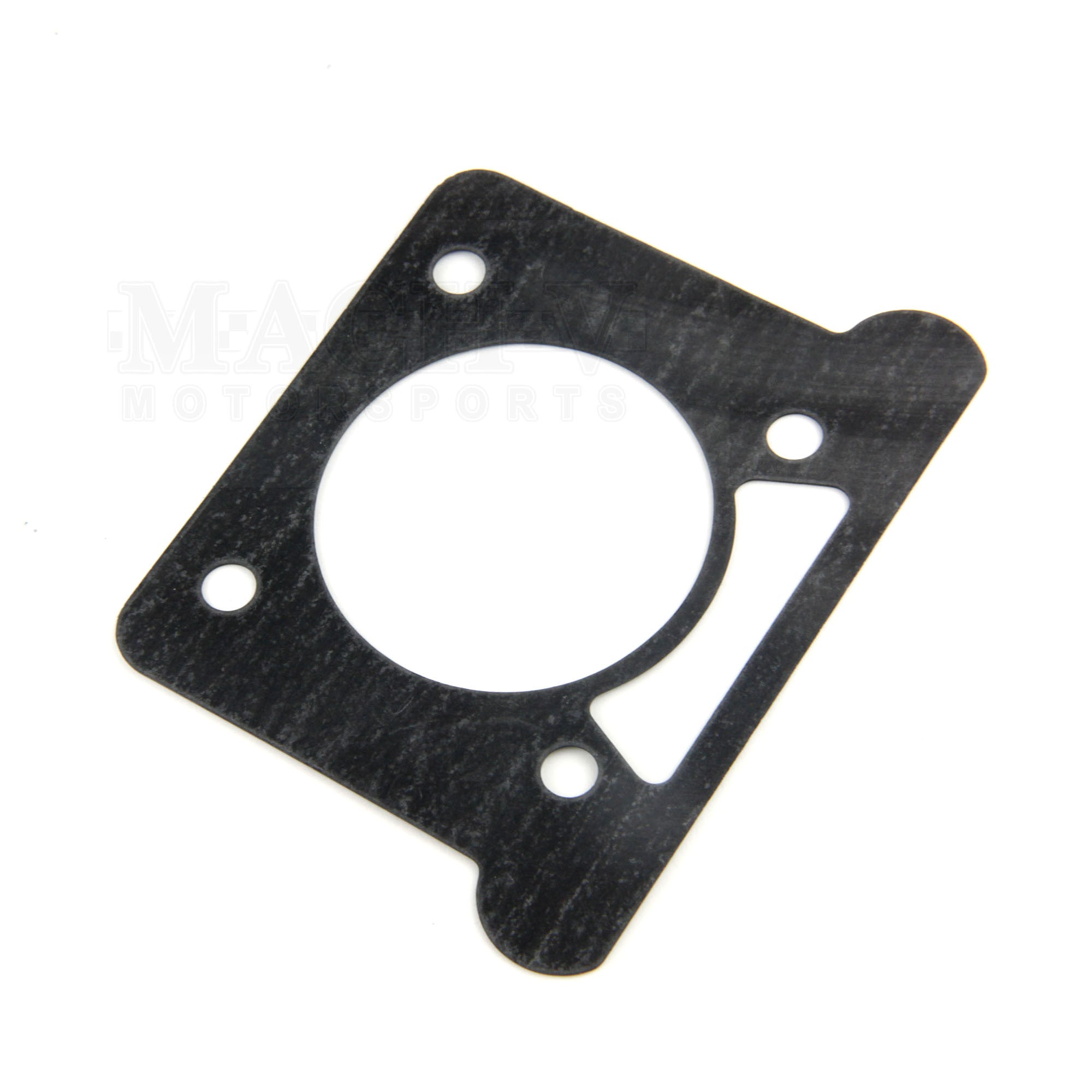 throttle gasket