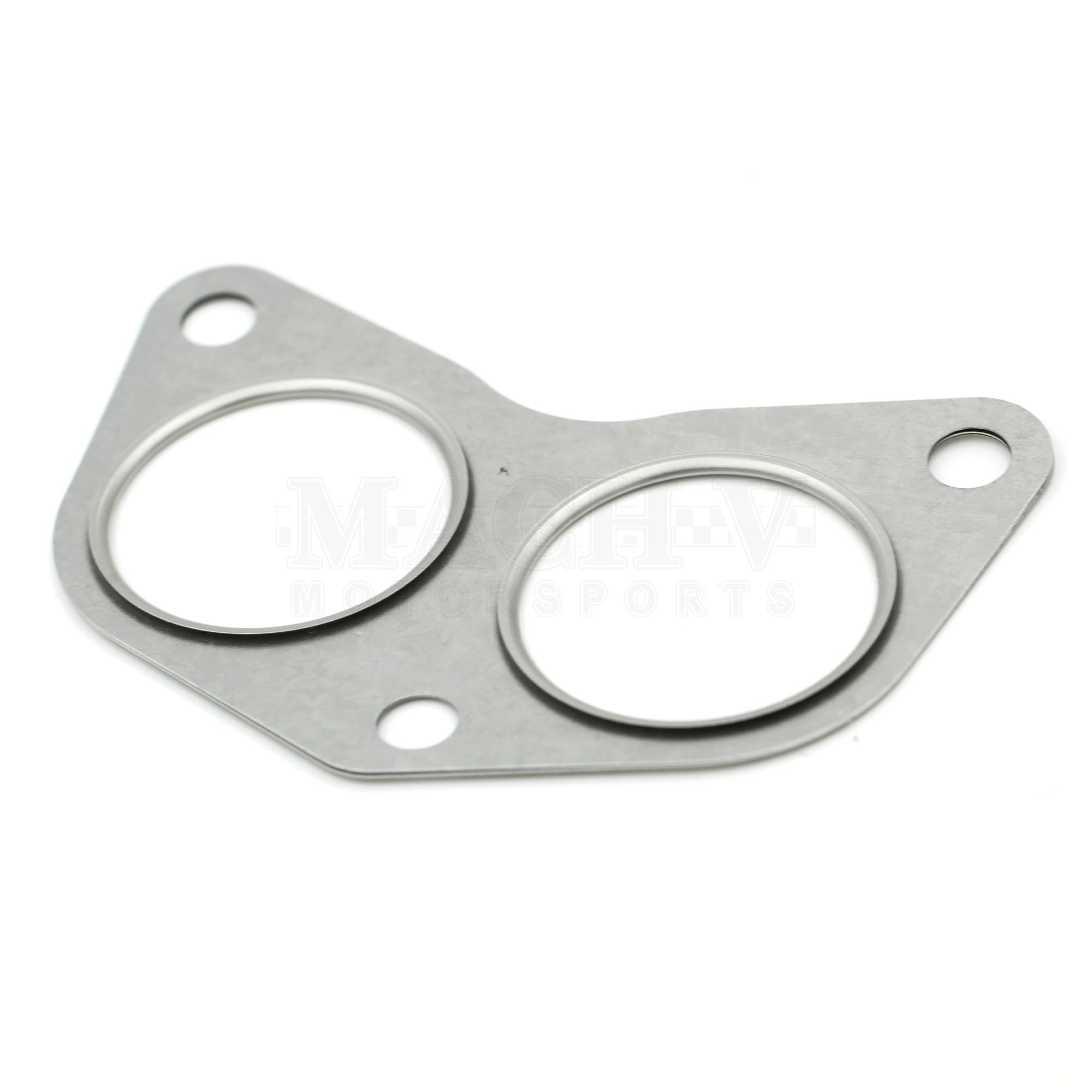 exhaust manifold gasket