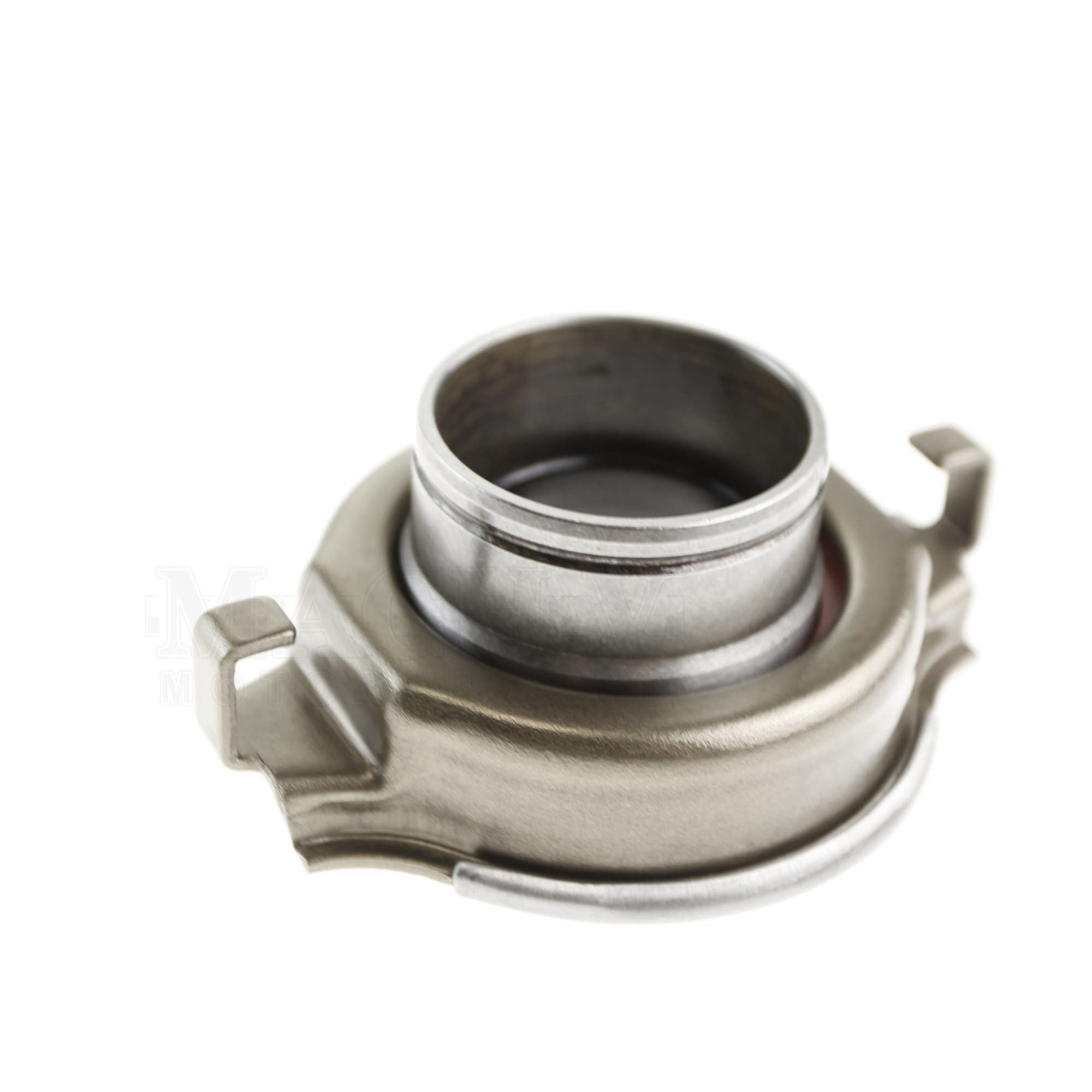 Subaru Throw-Out Bearing 2002-2005 WRX 