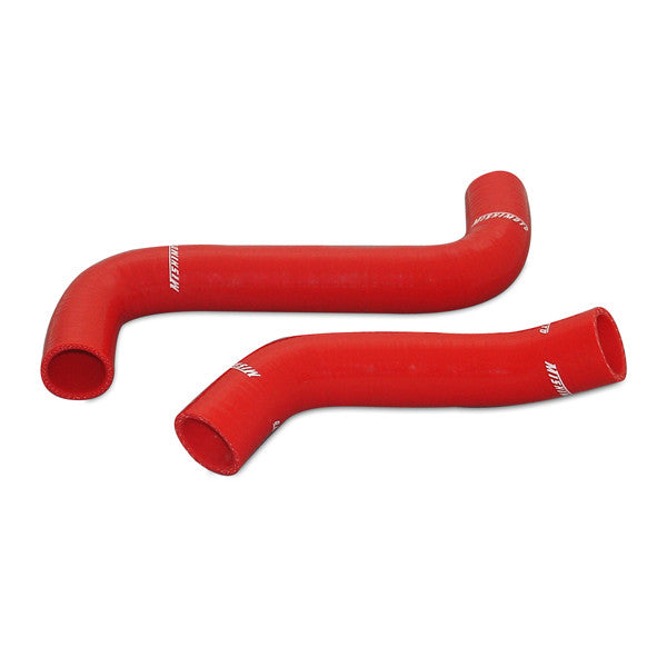 mishimoto silicone hoses 2011 wrx