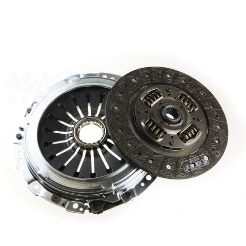 Exedy Stock Replacement Clutch Kit 2015-2021 WRX
