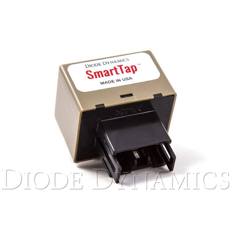 SmartTap LED Turn Blinker Module/Flasher Relay - FastWRX.com