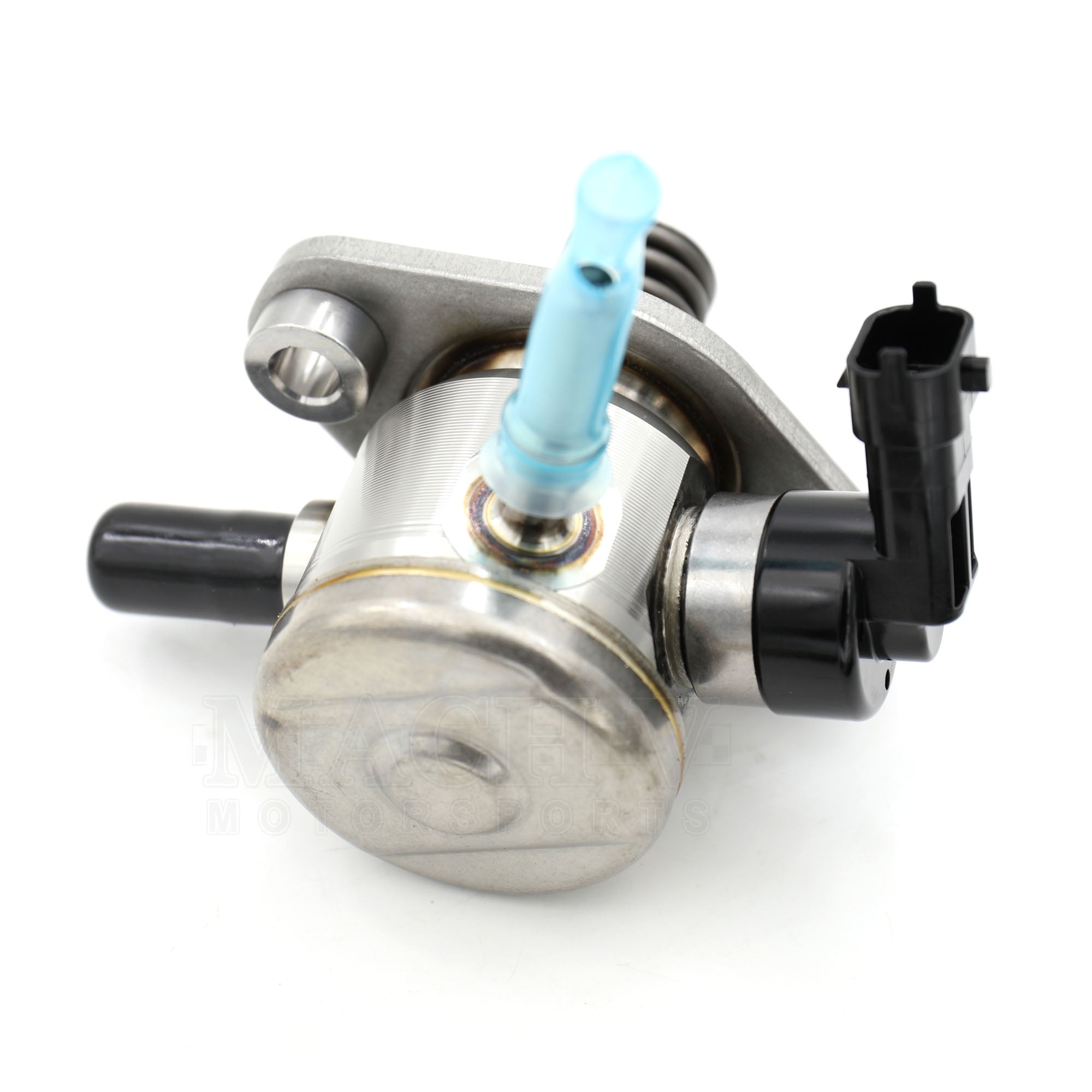 Subaru OEM High Pressure Fuel Pump 2015-2021 WRX - FastWRX.com