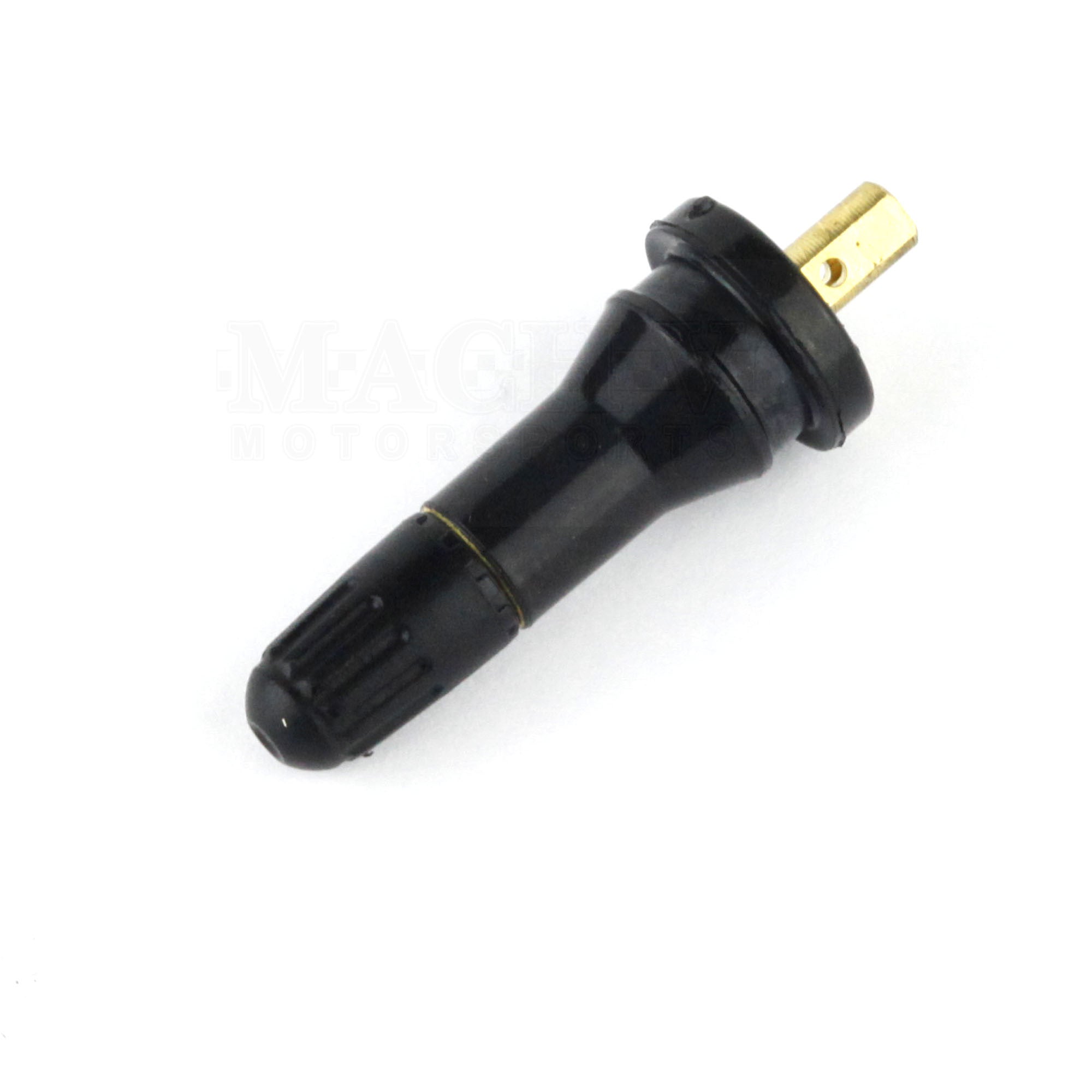 tpms valve stem