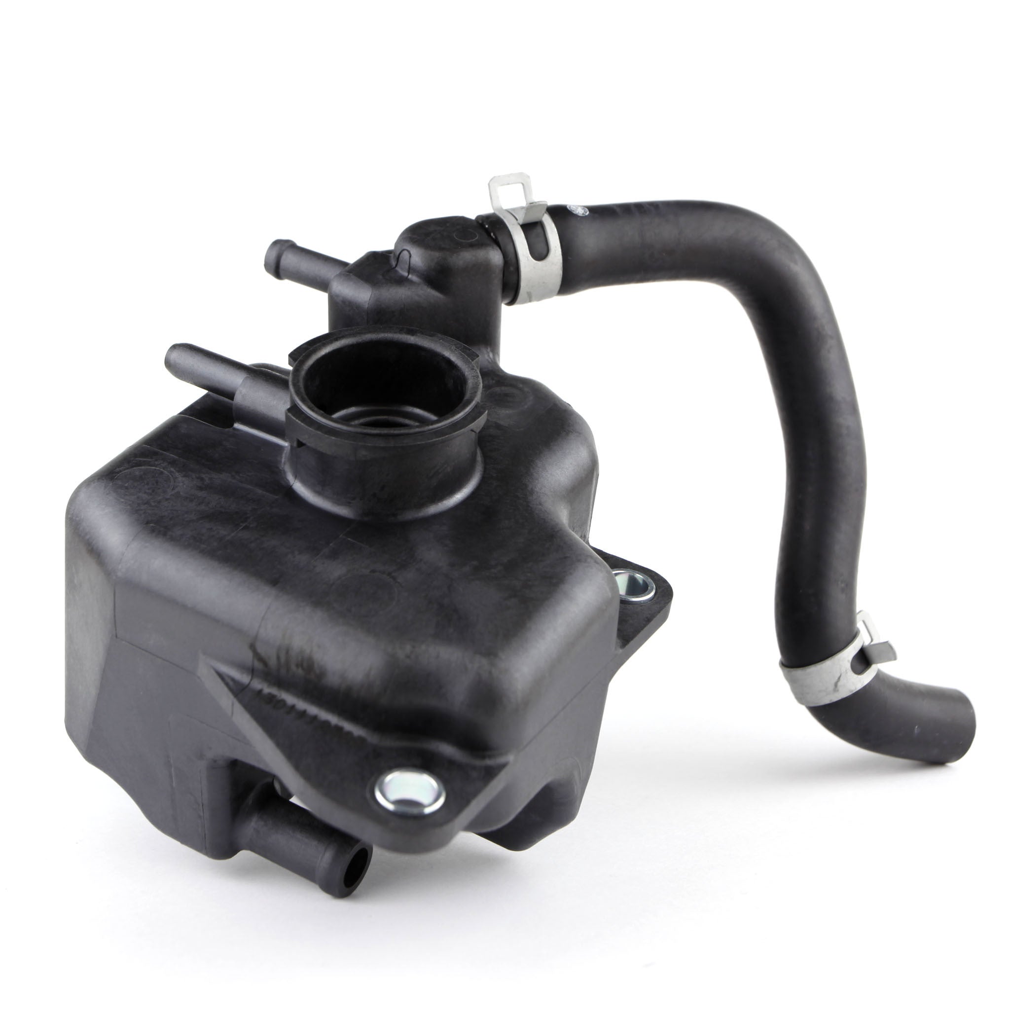 wrx coolant reservoir tank