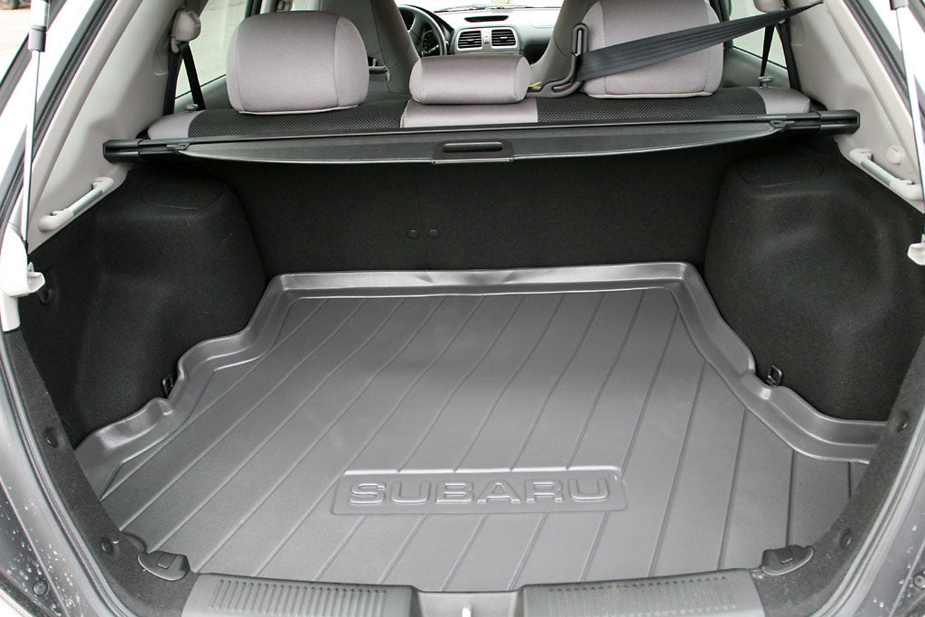 Floor Mats Fastwrx Com