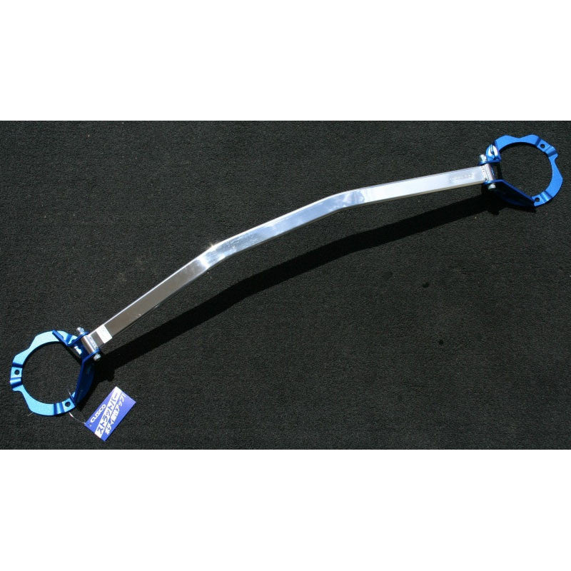 2005 subaru legacy struts