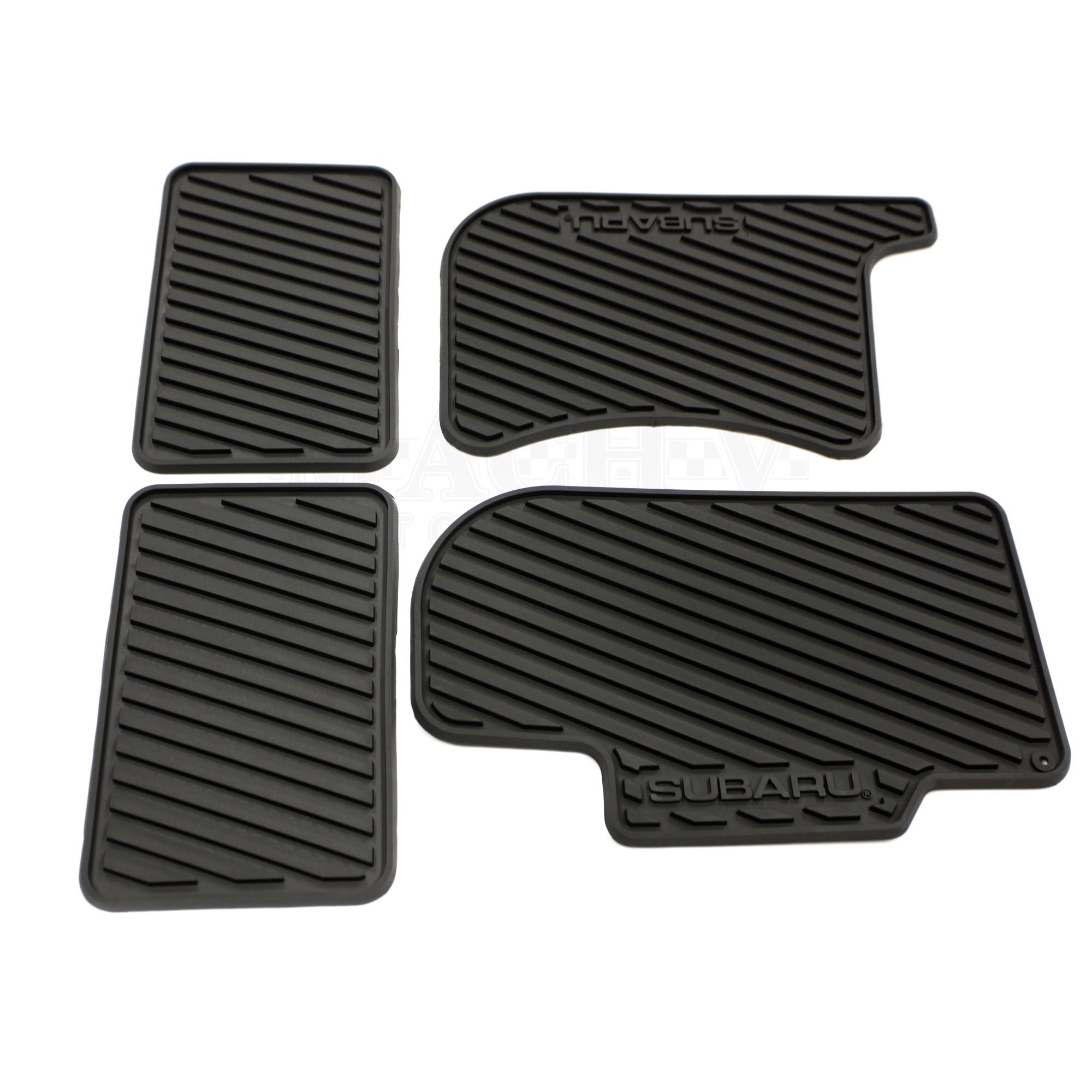 Floor Mats Tagged Gd Fastwrx Com