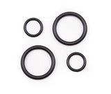 Grimmspeed Reinforced 2.25/2.5-Inch 2-Hole Exhaust Gasket 