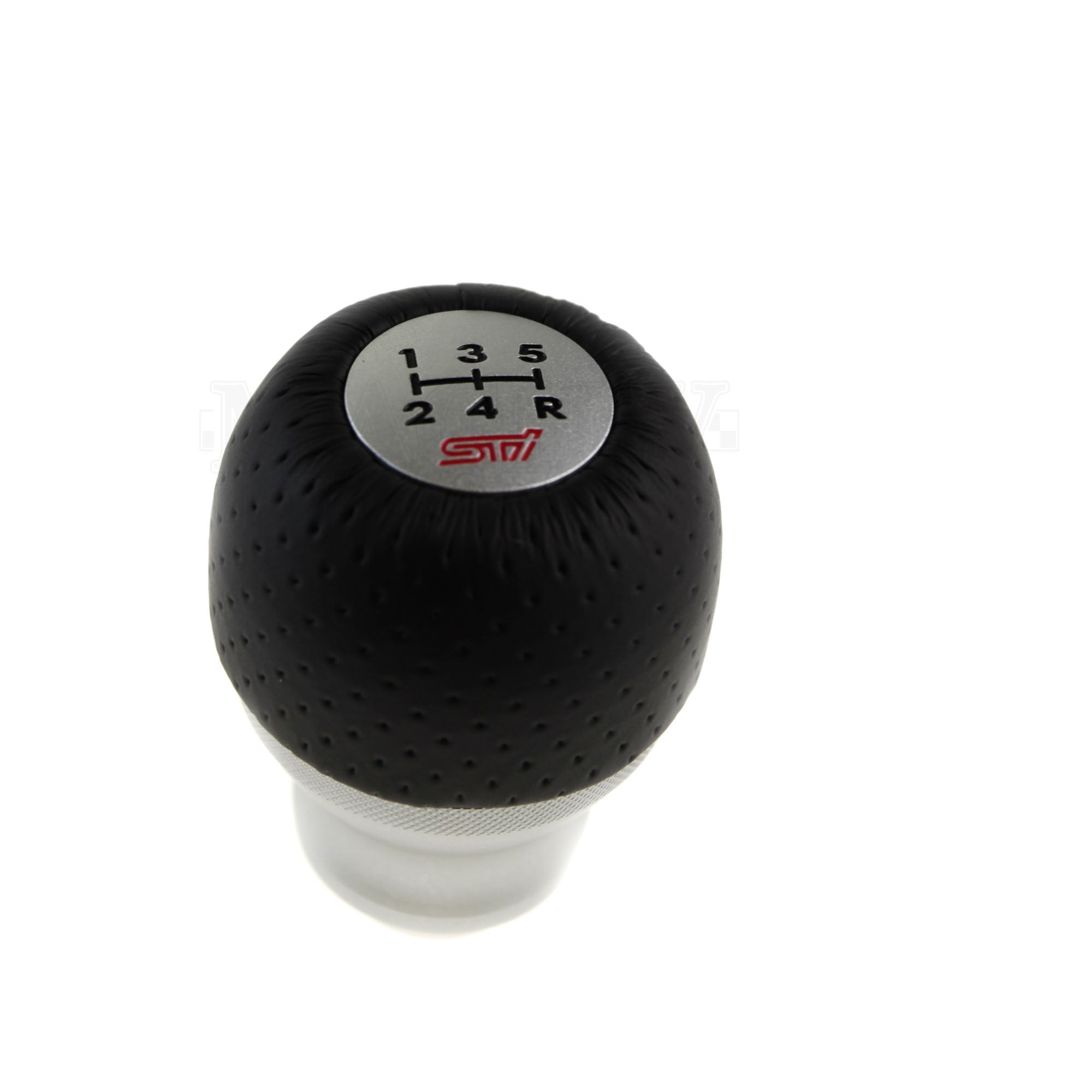 shift knob