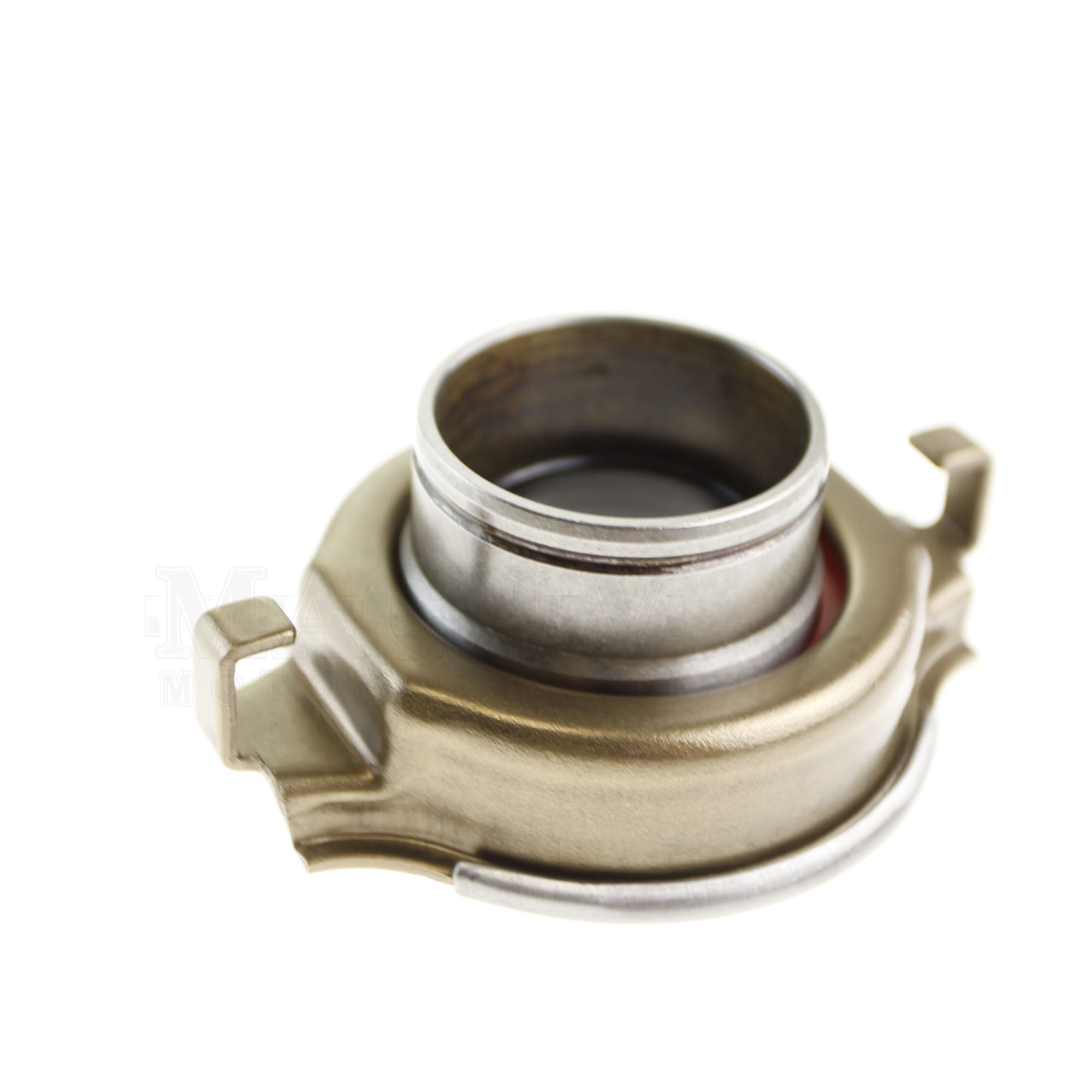 subaru release bearing