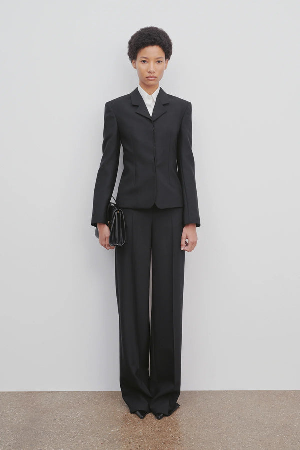 THE ROW GALA PANT – Belinda International