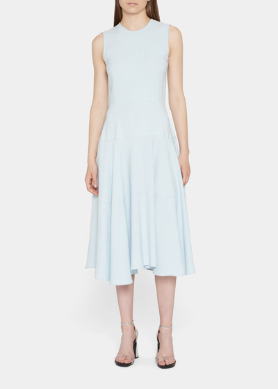 Designer Dresses – Belinda International