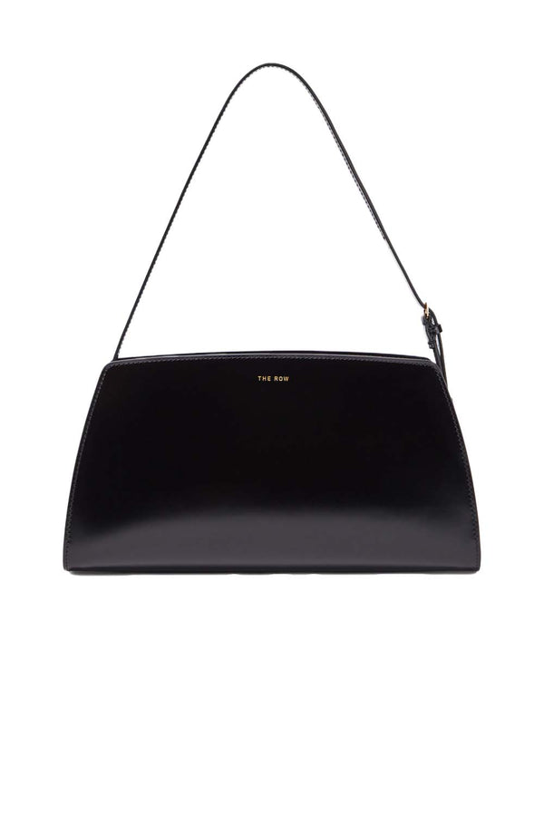 MARNI MEDIUM TRUNK BAG – Belinda International