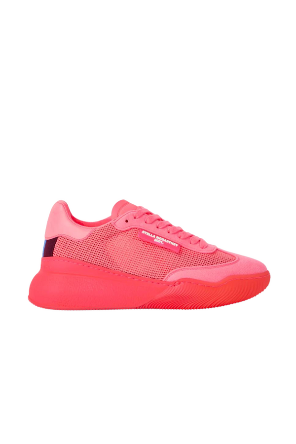 LOUIS VUITTON SNEAKER – Belinda International