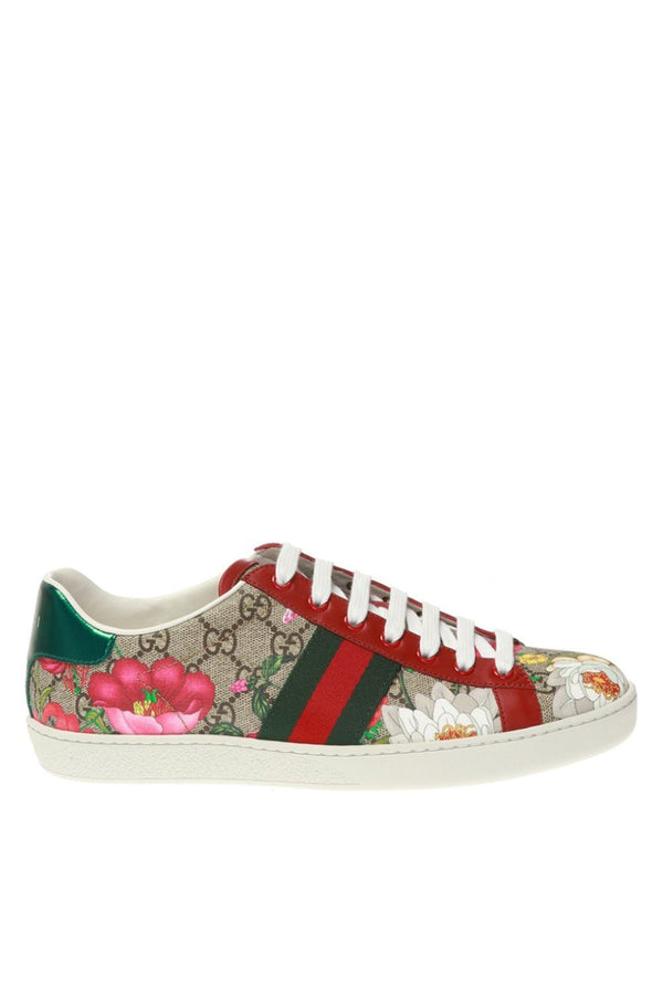 LOUIS VUITTON SNEAKER – Belinda International