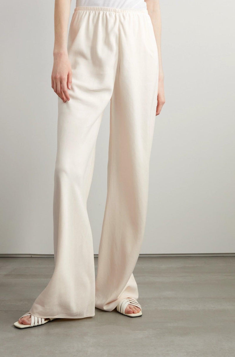 therow GALA PANT ザロウ