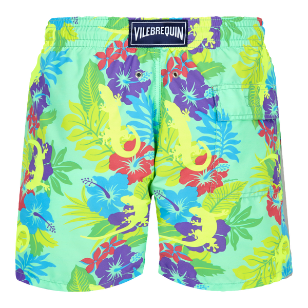 Mens Lizard Swimwear – Belinda International