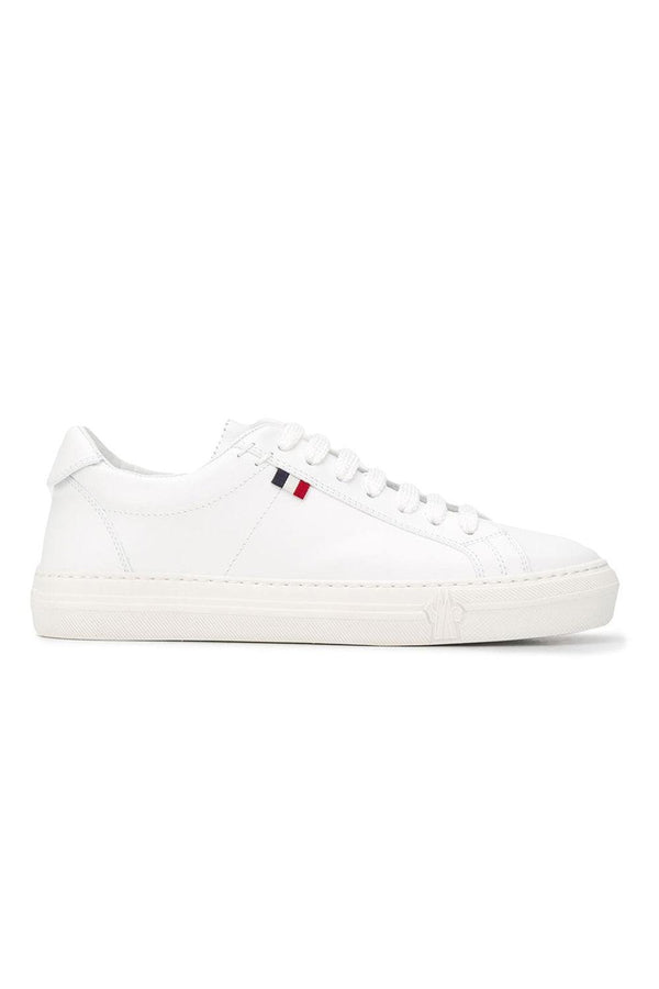 LOUIS VUITTON SNEAKER – Belinda International