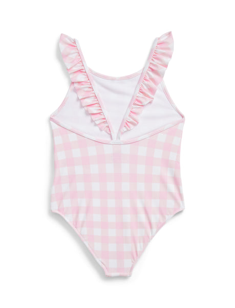 POLO RALPH LAUREN 1 PIECE SWIMWEAR – Belinda International