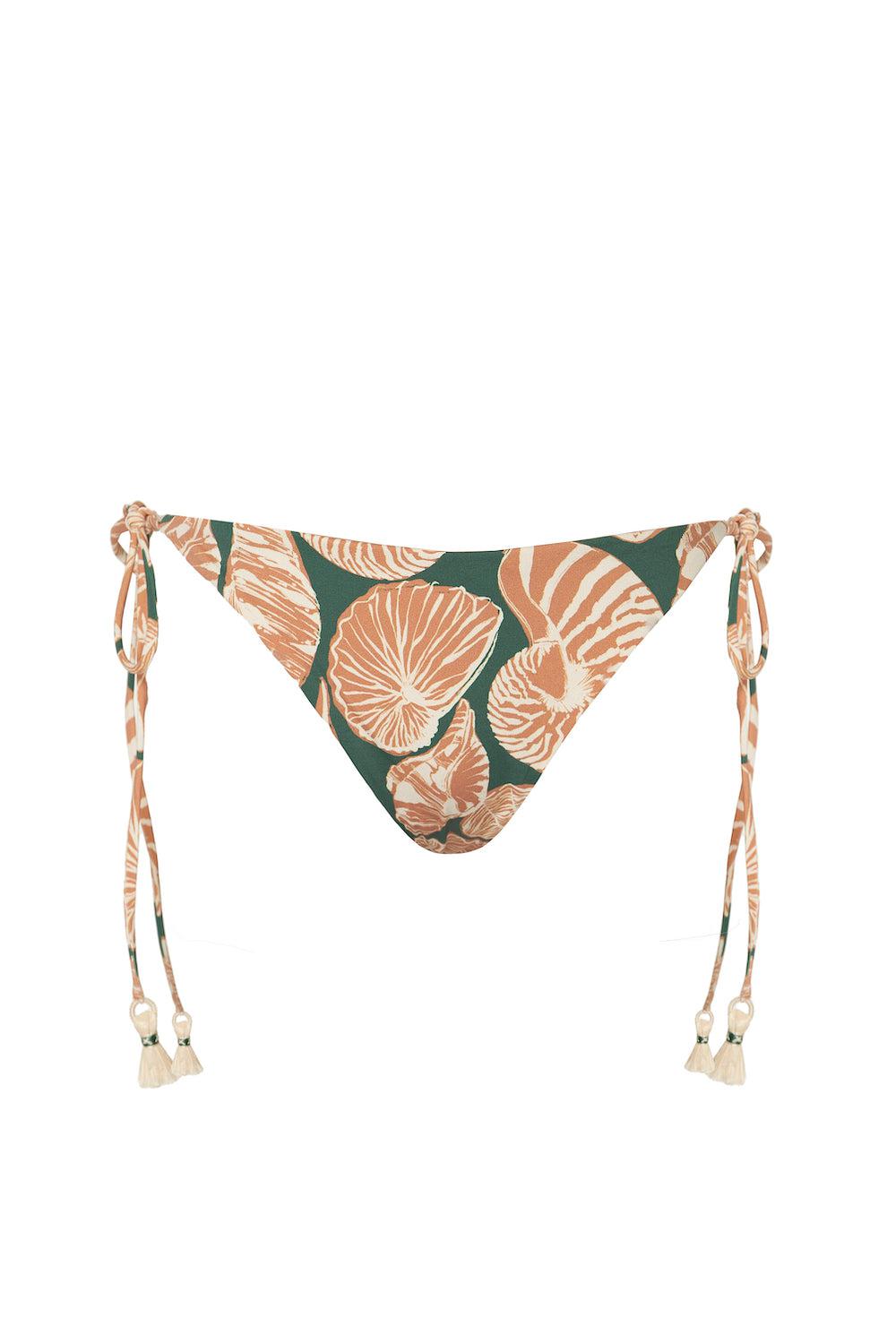 JOHANNA ORTIZ SUNBURN BIKINI BOTTOM – Belinda International