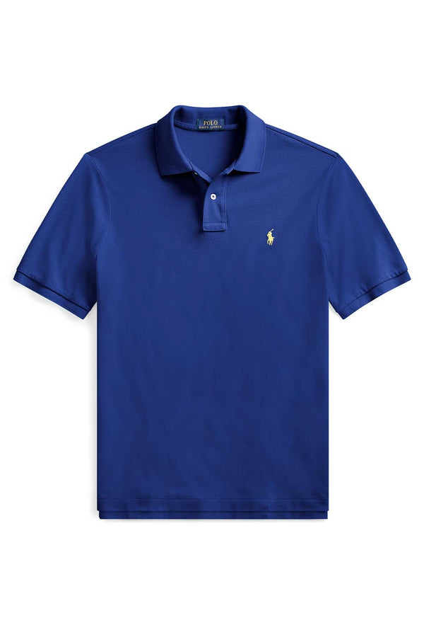 POLO RALPH LAUREN MEN POLO SHIRT – Belinda International