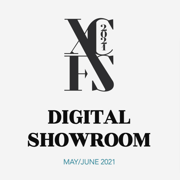 XCFS 2021 Digital Showroom