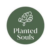 Planted Souls