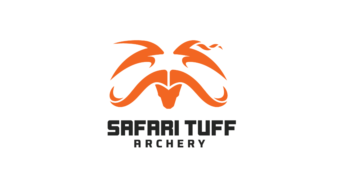 Safari Tuff