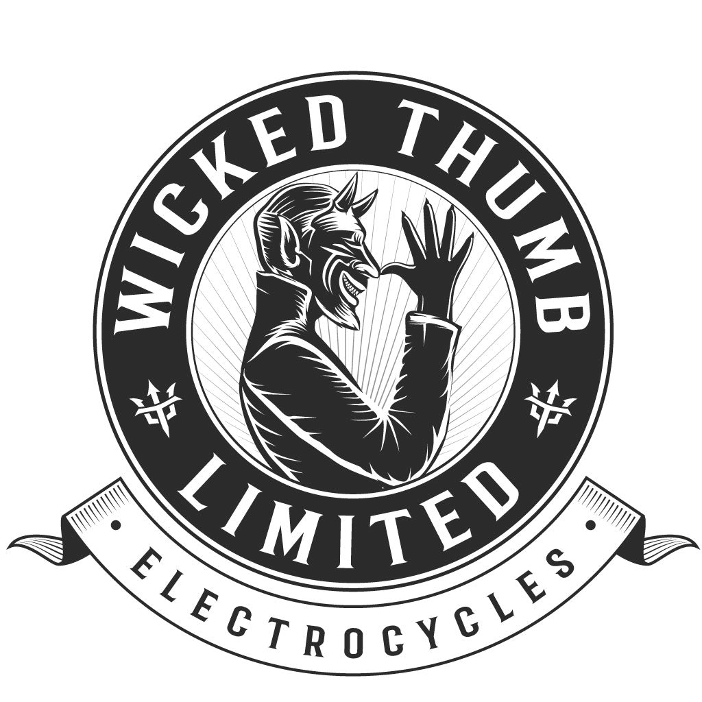Wicked Thumb Limited Co.
