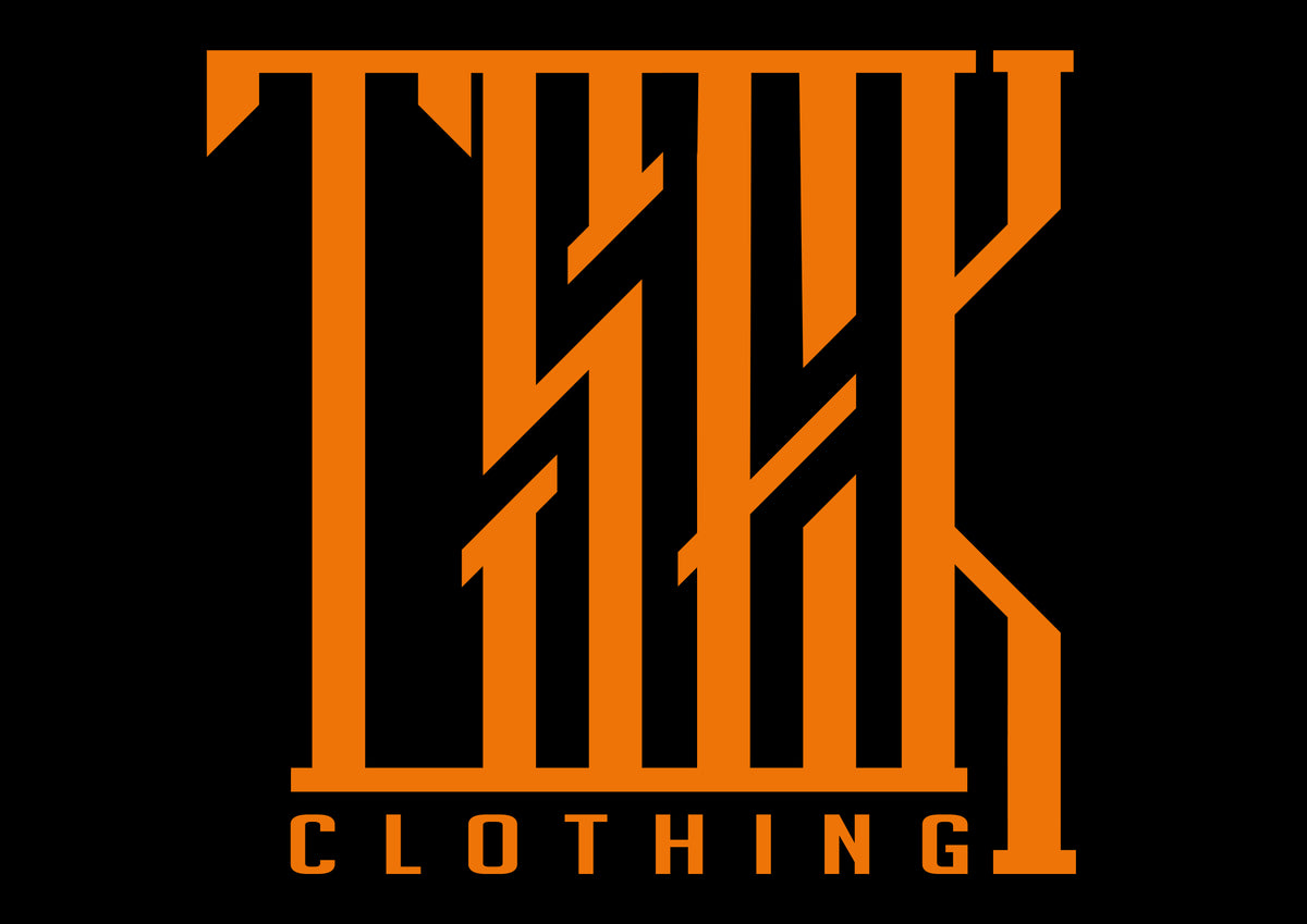 Tsek Clothing