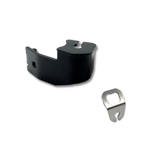 Load image into Gallery viewer, Kaon Rear Hinge Antenna Mount with Bottle Opener for Toyota FJ Cruiser
