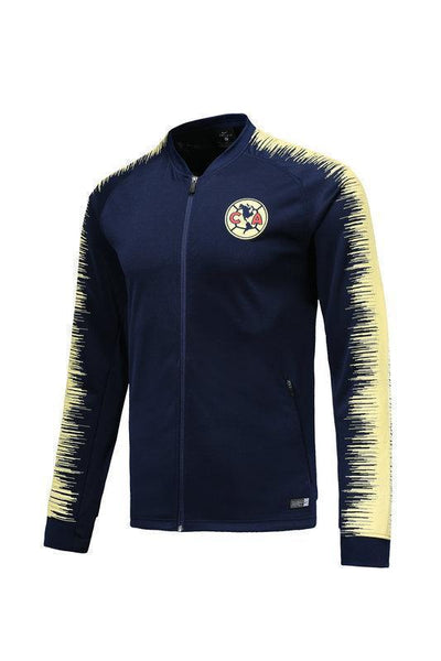 club america training pants