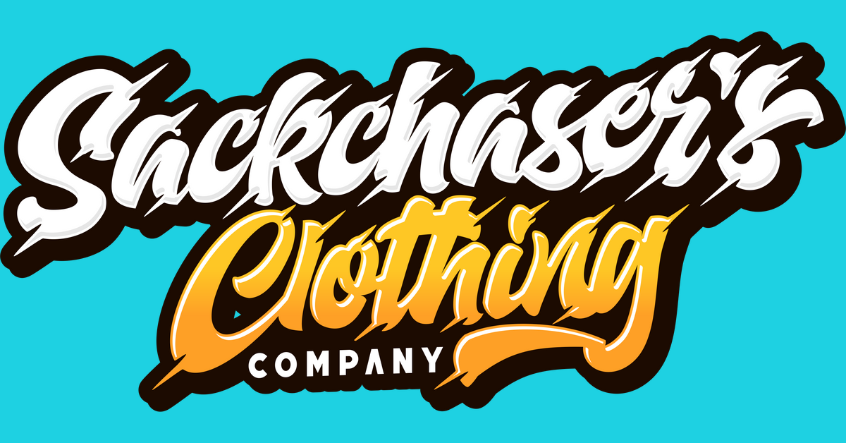 Sackchaser's Clothing Company