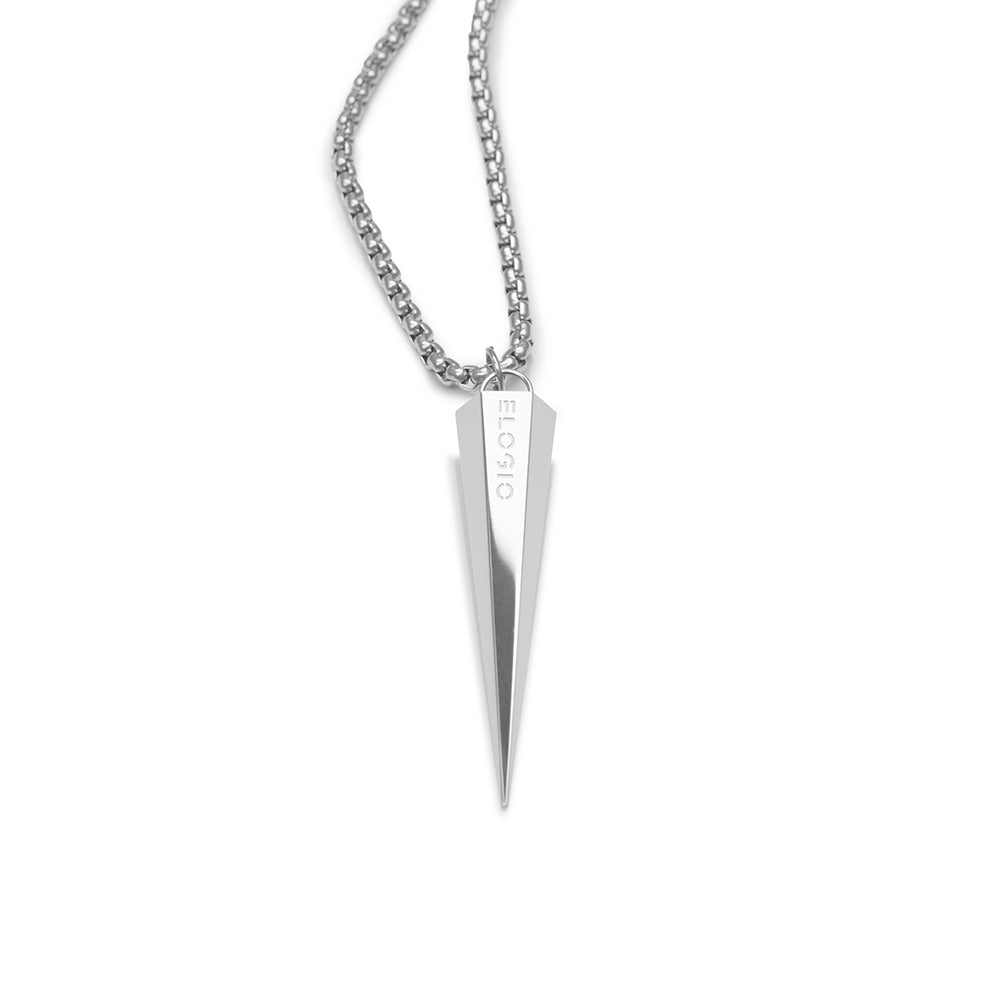 Men's Minimalist Necklaces | Elogio