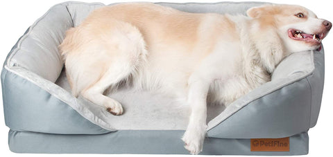 PetiFine Dog Bed