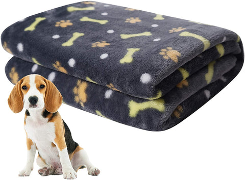 Softan Pet blanket