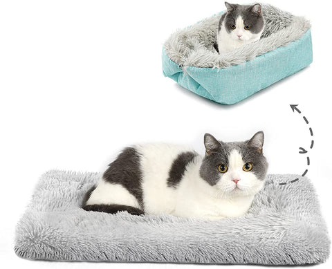 HDLKRR Cat Bed