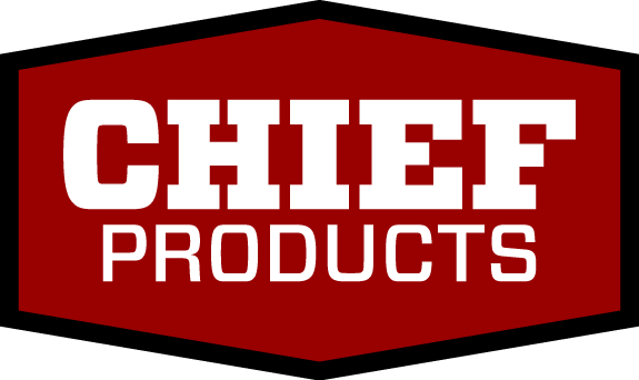 Chief Products